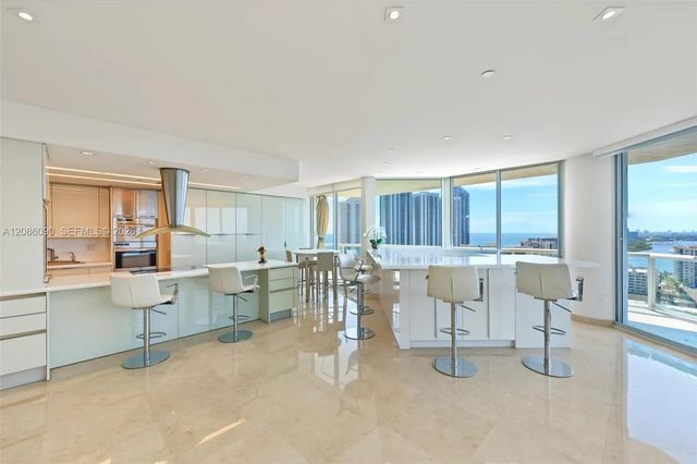 16500 Collins Avenue #2654, Sunny Isles Beach