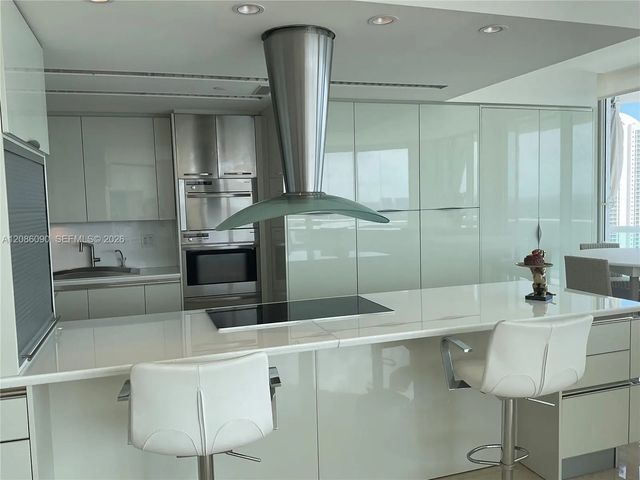 16500 Collins Avenue #2654, Sunny Isles Beach