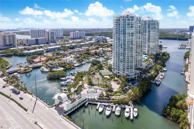 2 of 17 - 16500 Collins Avenue #2654, Sunny Isles Beach, FL