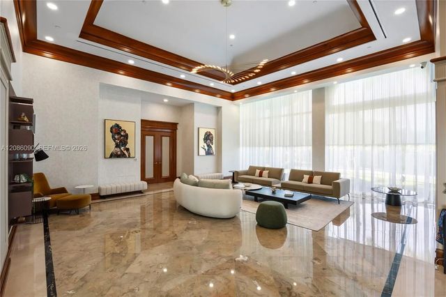 5 of 17 - 16500 Collins Avenue #2654, Sunny Isles Beach, FL
