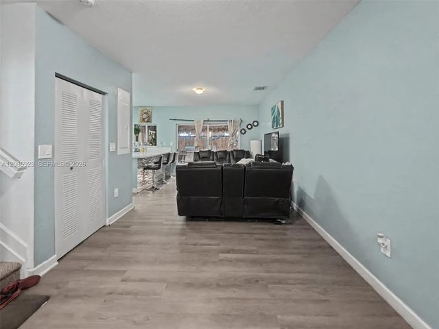 3 of 17 - 396 Nw 12th Place, Florida City, FL