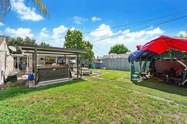 3 of 17 - 2934 Nw 96th Street, Miami, FL