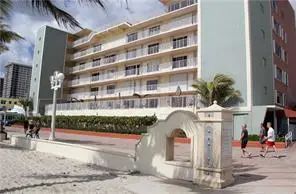 300 Oregon Street #409, Hollywood