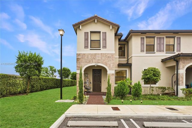11467 W 34th Court, Hialeah