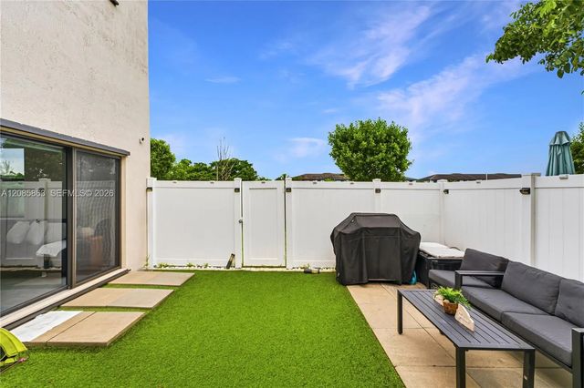 2 of 34 - 11467 W 34th Court, Hialeah, FL