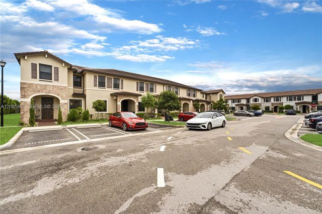 3 of 34 - 11467 W 34th Court, Hialeah, FL