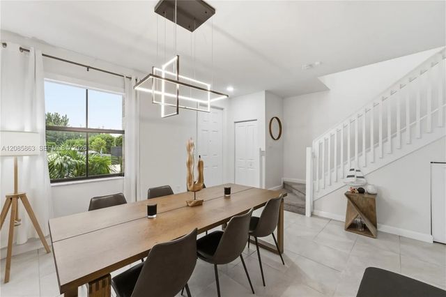 4 of 34 - 11467 W 34th Court, Hialeah, FL