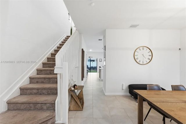 5 of 34 - 11467 W 34th Court, Hialeah, FL