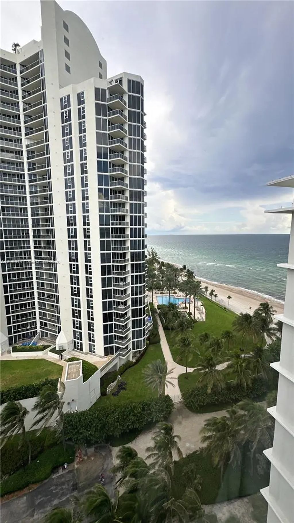 19201 Collins Avenue #1119, Sunny Isles Beach