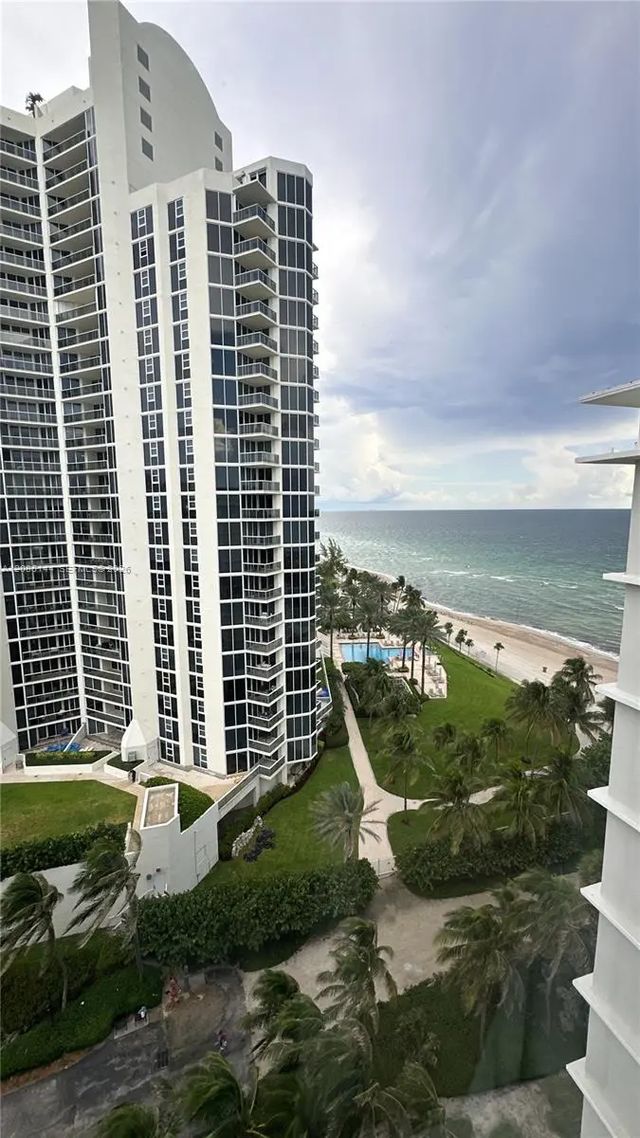 19201 Collins Avenue #1119, Sunny Isles Beach