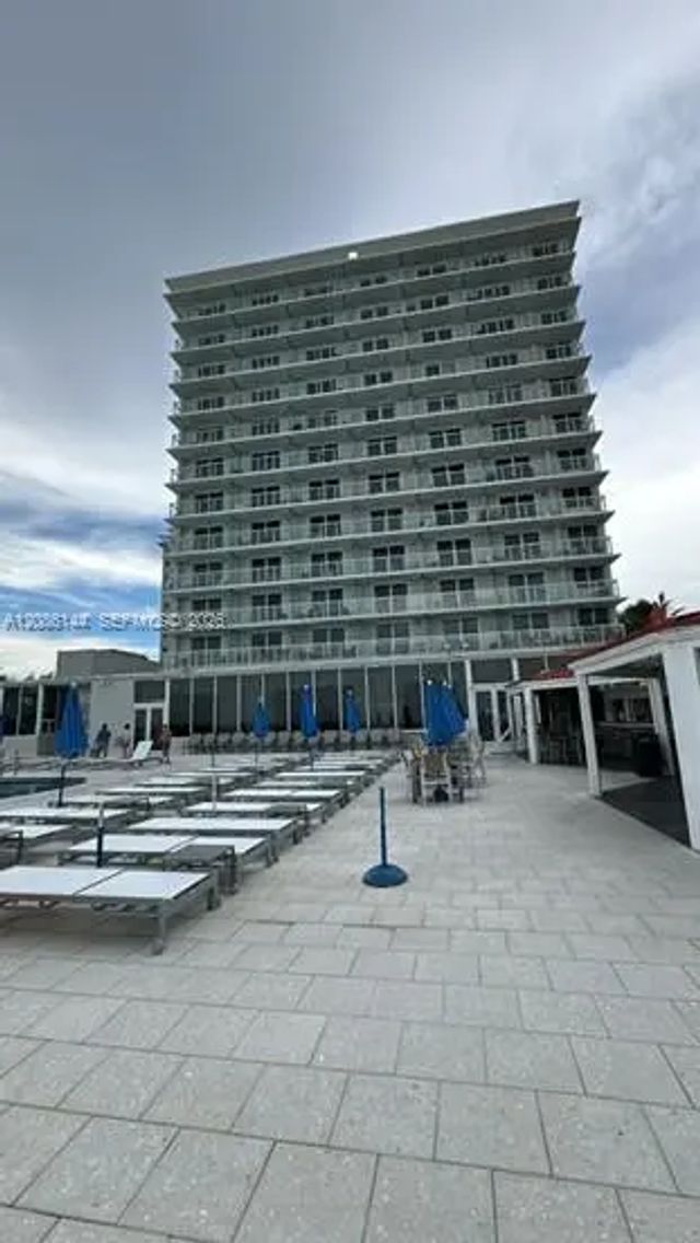 2 of 71 - 19201 Collins Avenue #1119, Sunny Isles Beach, FL