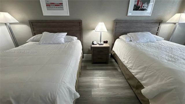 4 of 71 - 19201 Collins Avenue #1119, Sunny Isles Beach, FL