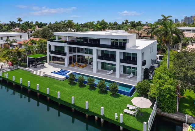 2 of 59 - 414 Royal Plaza Drive, Fort Lauderdale, FL