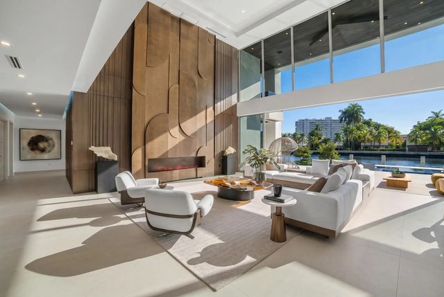 3 of 59 - 414 Royal Plaza Drive, Fort Lauderdale, FL