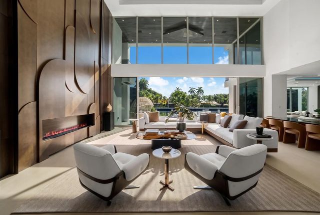 4 of 59 - 414 Royal Plaza Drive, Fort Lauderdale, FL