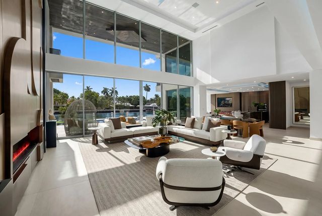 5 of 59 - 414 Royal Plaza Drive, Fort Lauderdale, FL