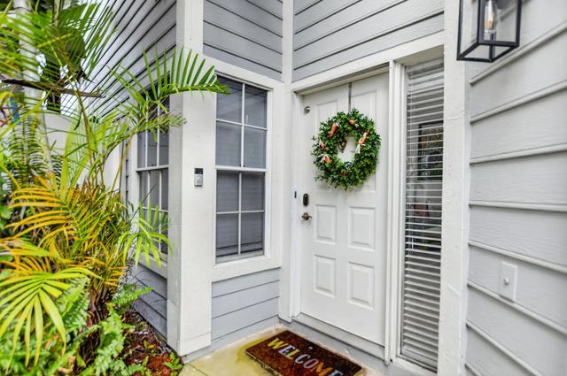 3 of 38 - 5283 Park Place Circle, Boca Raton, FL