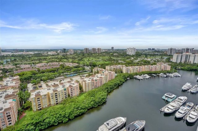 2 of 13 - 19500 Turnberry Way #23c, Aventura, FL