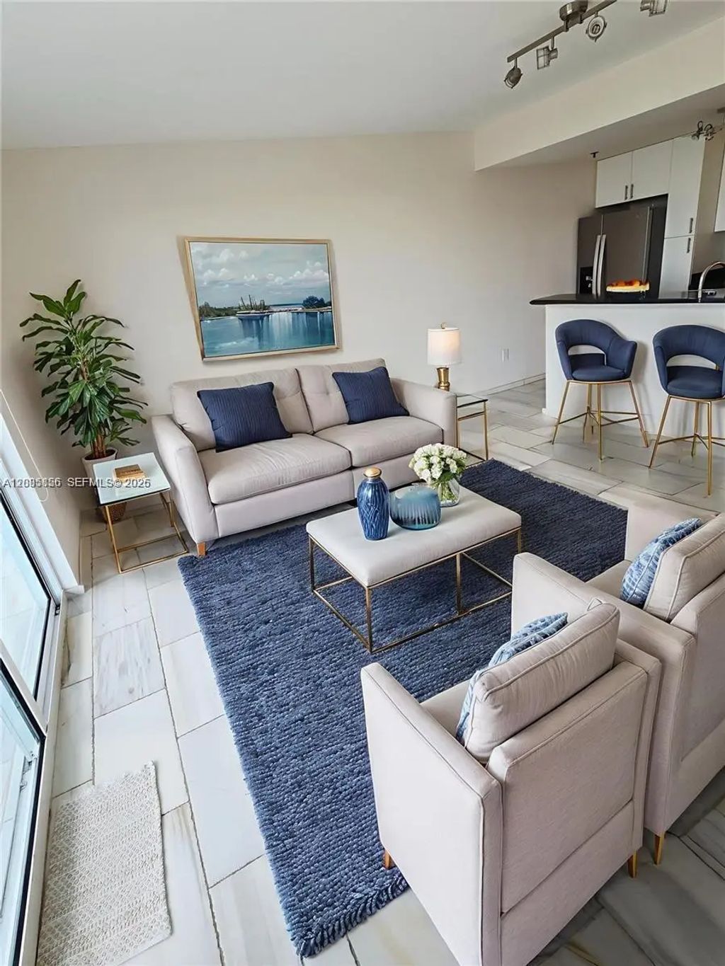 1401 Sw 22nd Street #1203, Miami