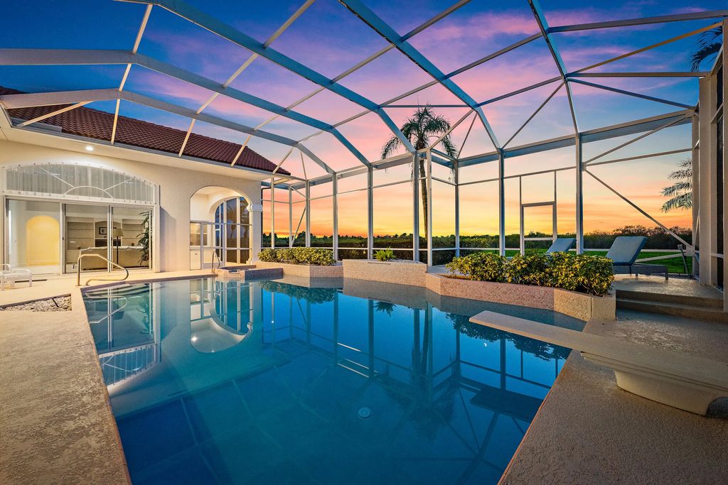 64 Cayman Place, Palm Beach Gardens