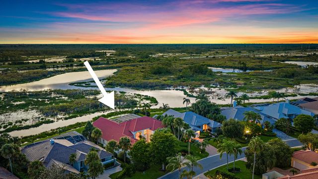 2 of 28 - 64 Cayman Place, Palm Beach Gardens, FL