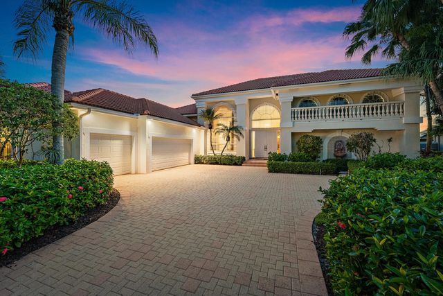 3 of 28 - 64 Cayman Place, Palm Beach Gardens, FL