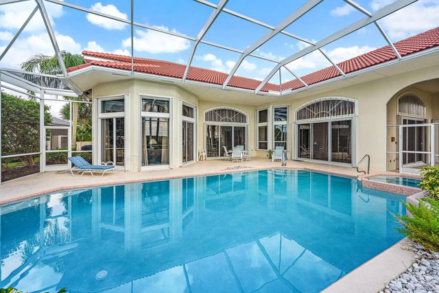 4 of 28 - 64 Cayman Place, Palm Beach Gardens, FL