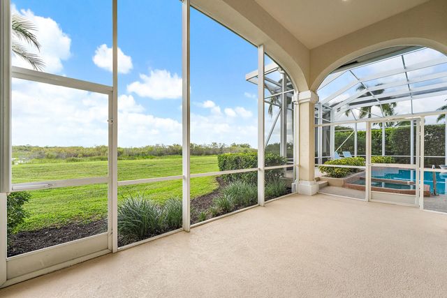 5 of 28 - 64 Cayman Place, Palm Beach Gardens, FL