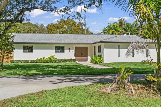 3 of 48 - 2451 Ne 199th Street, Miami, FL