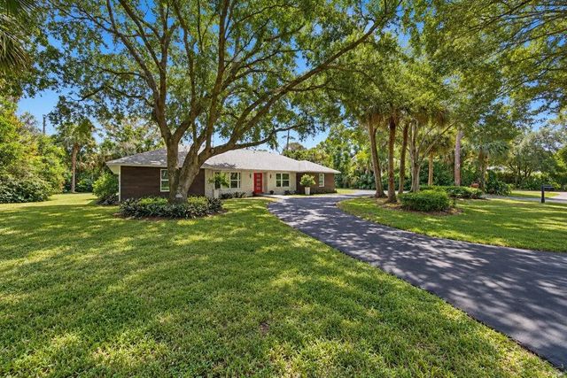 4384 2nd Square Sw, Vero Beach