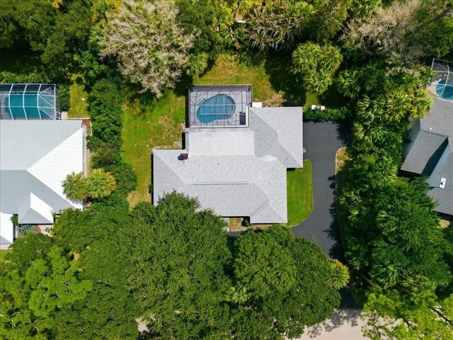 3 of 37 - 4384 2nd Square Sw, Vero Beach, FL