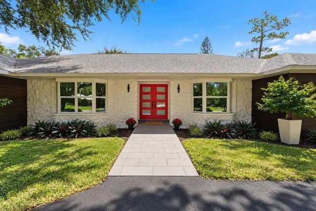 4 of 37 - 4384 2nd Square Sw, Vero Beach, FL