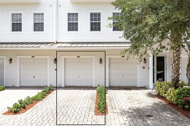 2 of 18 - 6807 Lakeside Circle N #102-1, Davie, FL