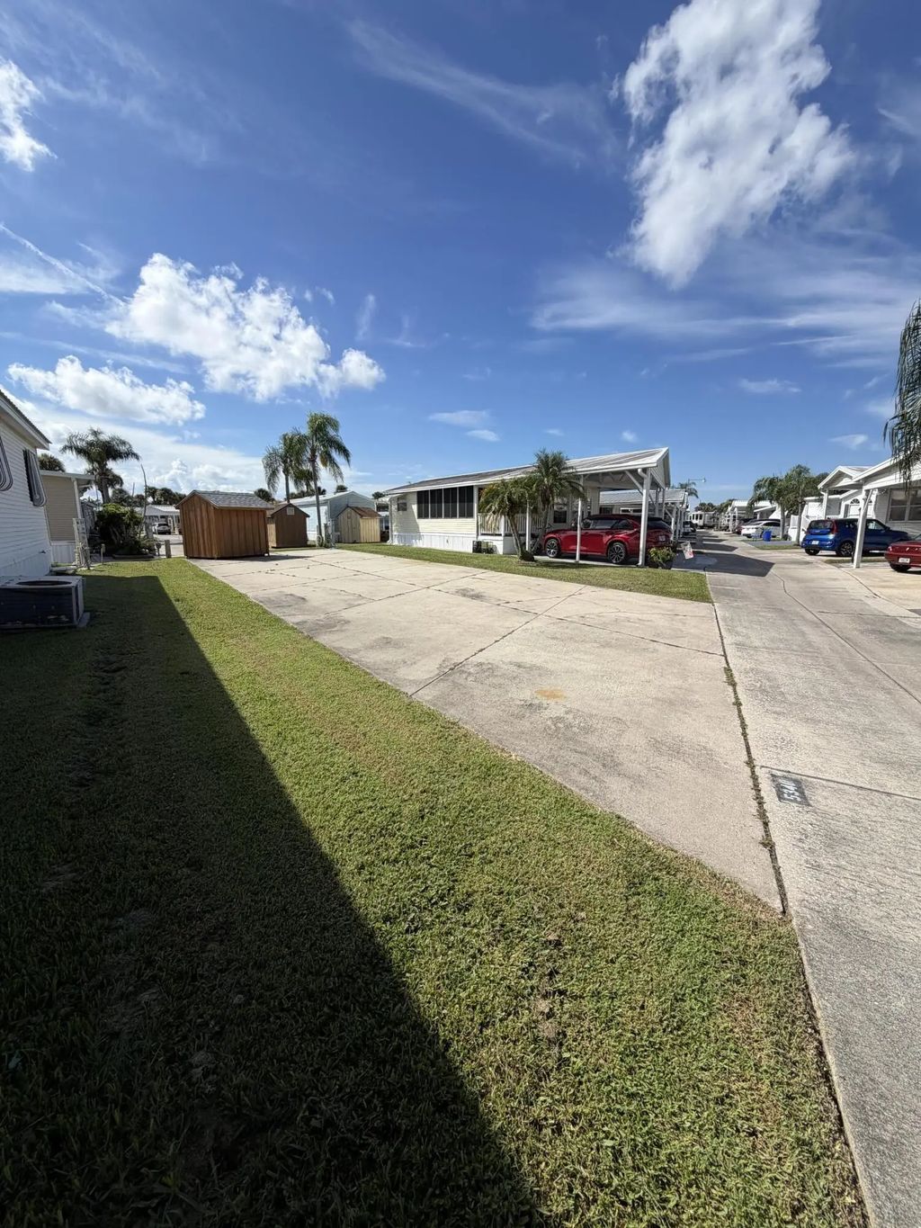 5340 Se 65th Terrace, Okeechobee