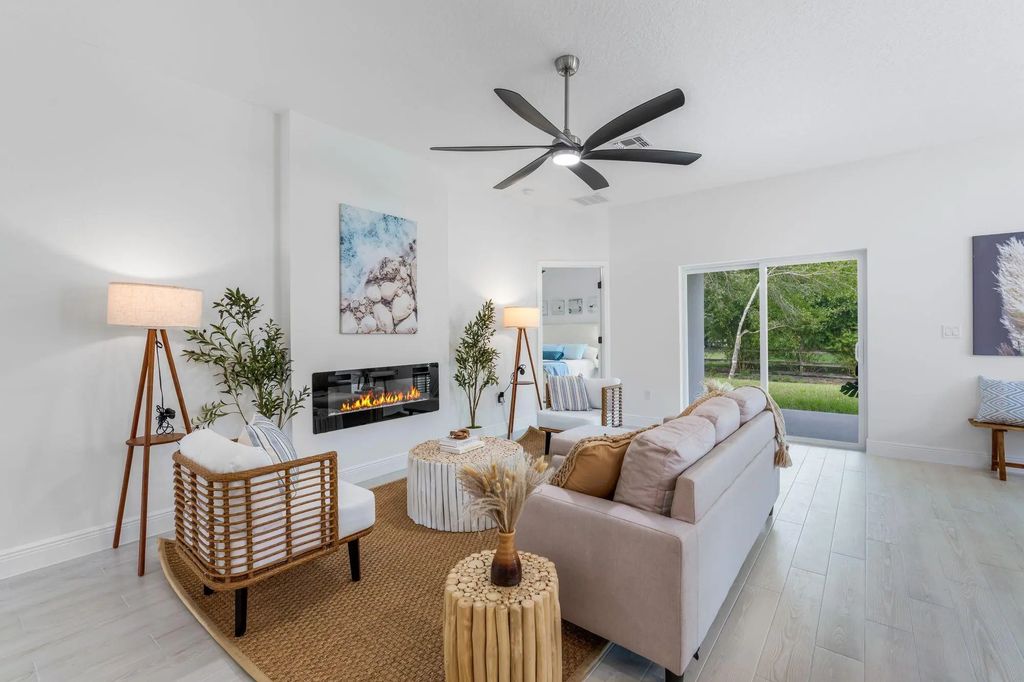 8115 104th Avenue, Vero Beach