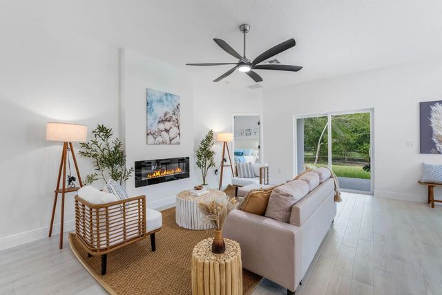 8115 104th Avenue, Vero Beach