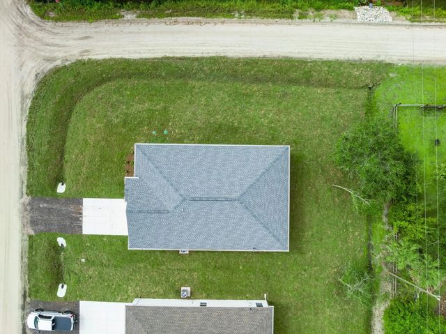 2 of 42 - 8115 104th Avenue, Vero Beach, FL