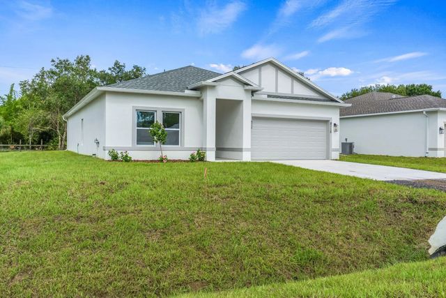 5 of 42 - 8115 104th Avenue, Vero Beach, FL