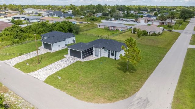 2 of 32 - 2700 Sw 11th Street Sw, Lehigh Acres, FL