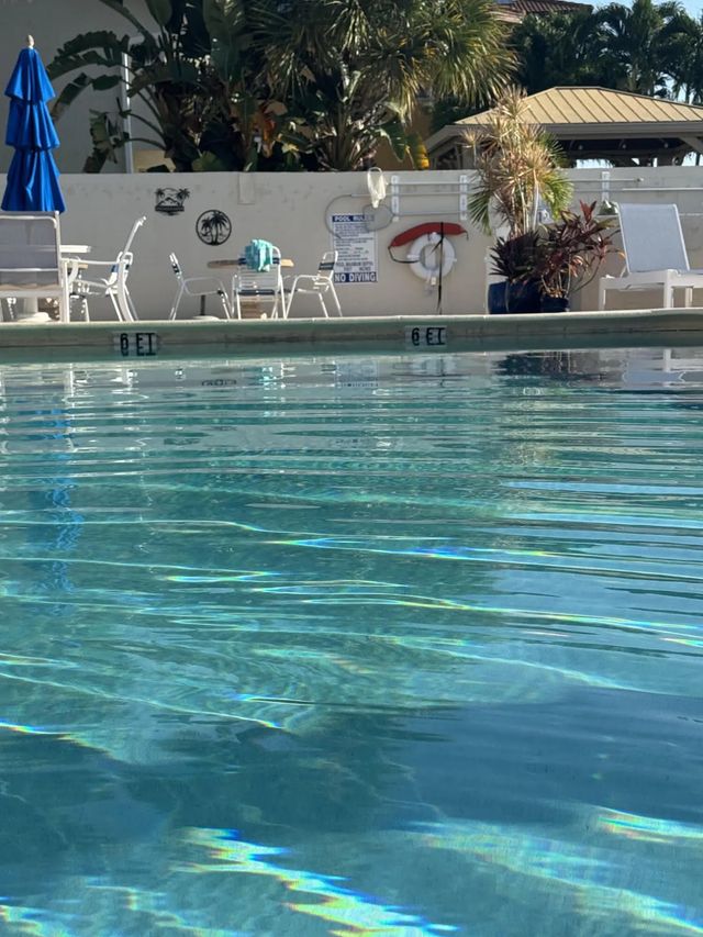 2 of 52 - 600 Snug Harbor Drive #a10, Boynton Beach, FL