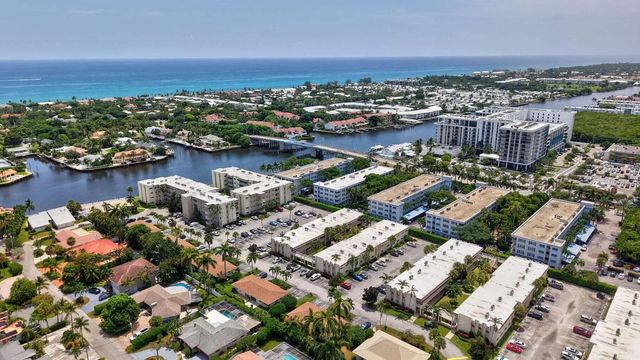 5 of 52 - 600 Snug Harbor Drive #a10, Boynton Beach, FL