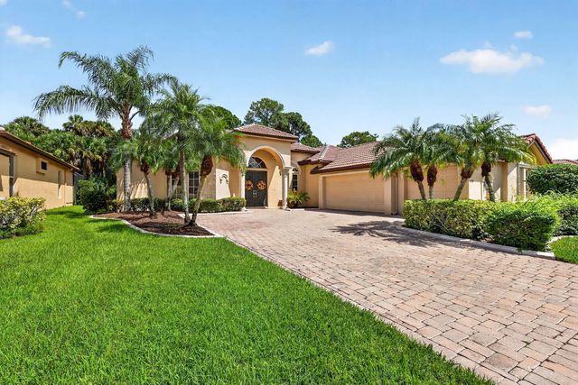 2 of 68 - 838 Sw Grand Reserves Boulevard, Port St. Lucie, FL