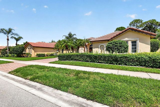 3 of 68 - 838 Sw Grand Reserves Boulevard, Port St. Lucie, FL