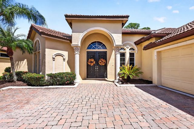 4 of 68 - 838 Sw Grand Reserves Boulevard, Port St. Lucie, FL