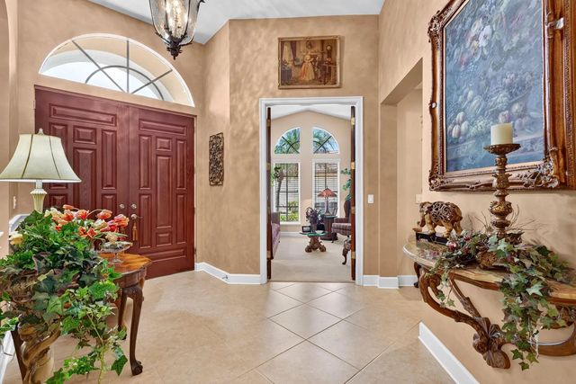 5 of 68 - 838 Sw Grand Reserves Boulevard, Port St. Lucie, FL