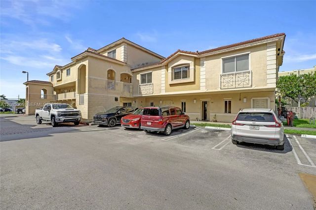 2 of 27 - 7985 Nw 8th Street #104a, Miami, FL