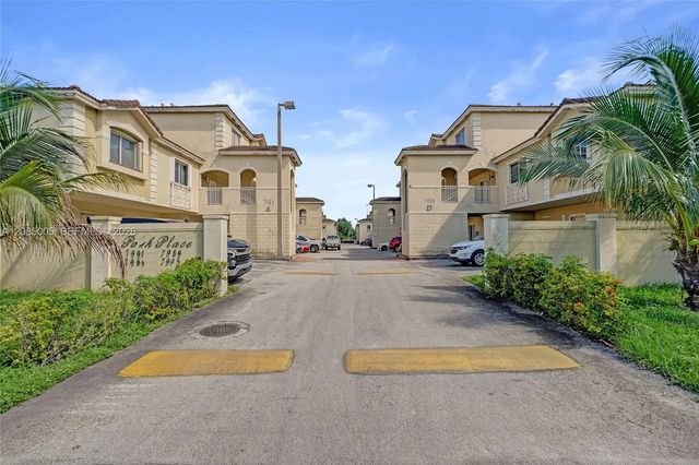 3 of 27 - 7985 Nw 8th Street #104a, Miami, FL