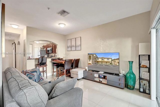 5 of 27 - 7985 Nw 8th Street #104a, Miami, FL