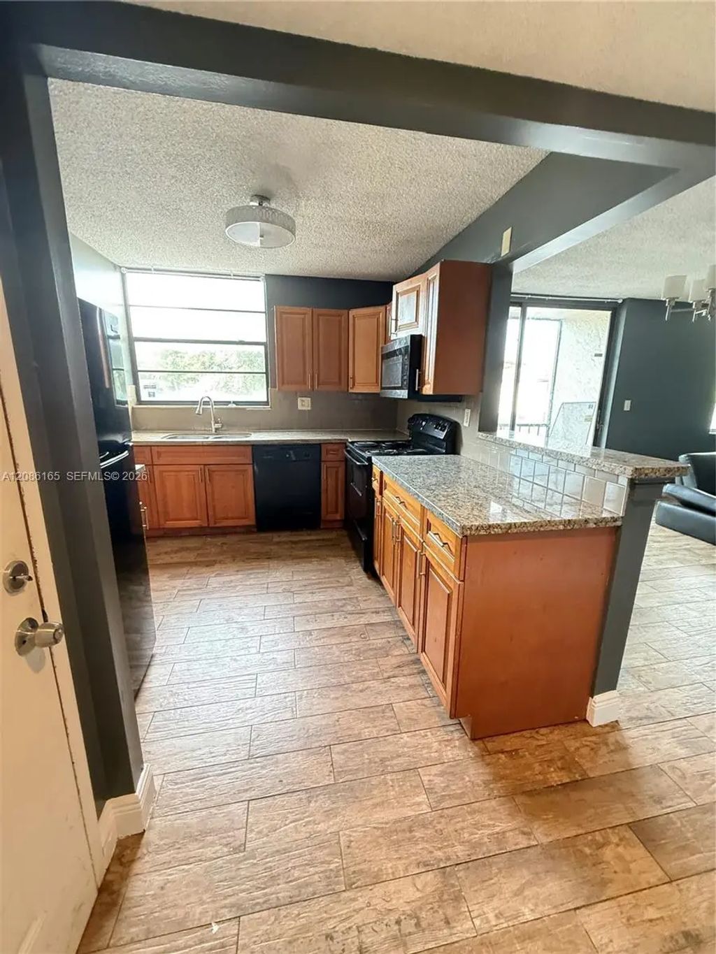 1798 Nw 55th Avenue #203, Lauderhill