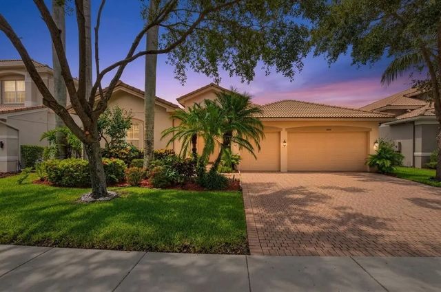 2 of 46 - 8855 Starhaven Cove, Boynton Beach, FL